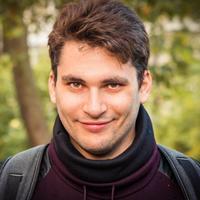 Отзыв от Вячеслав - Visa DTV