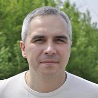 Отзыв от Евгений - DTV виза